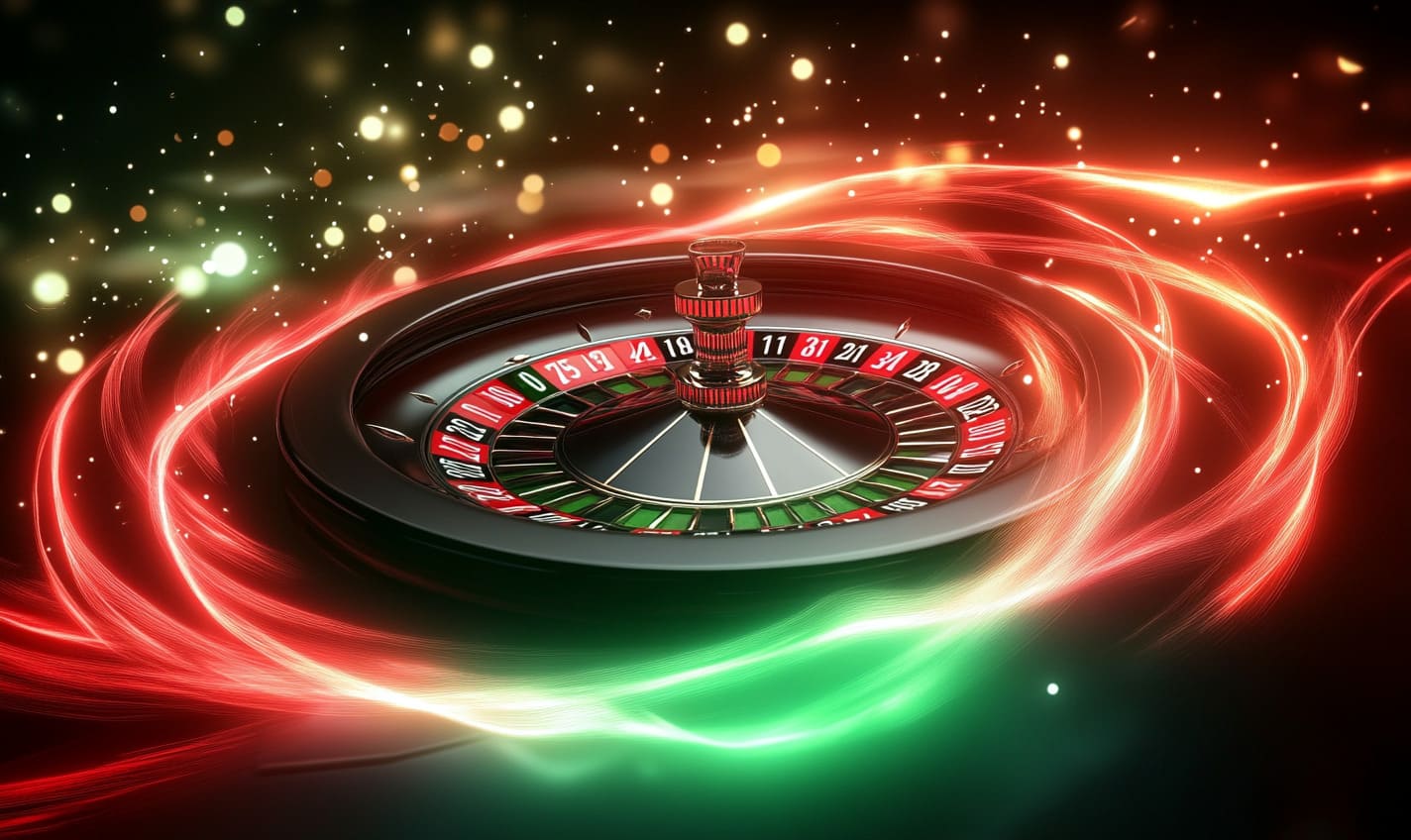 Games with Bonus at Casino Online RANI BAJI
                                